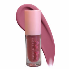 "She's Berrious" Posh Bomb Gloss