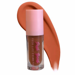 "She's Spicy" Posh Bomb Gloss