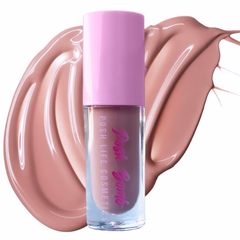 "She's Busy AF" Posh Bomb Gloss