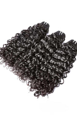 PL Curly Bundle Deals