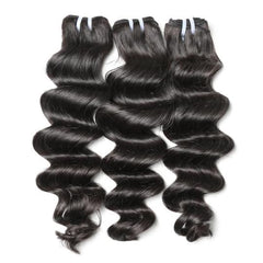 PL Loose Wave Bundle Deals