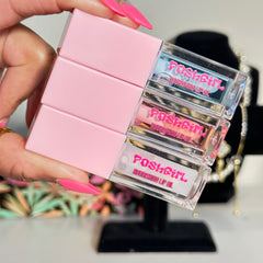 Posh Girl Lip Oil