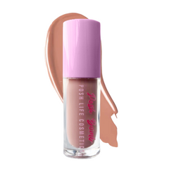 "She's Perfect" Posh Bomb Gloss