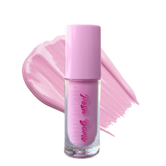 "She's So Posh" Posh Blomb Gloss