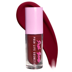 "She's A Era" Posh Bomb Gloss