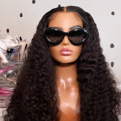 "Fashion Girl" Sunglasses