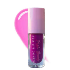"She's A LLC" Posh Bomb Gloss