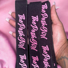 Posh Melt Band