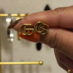GG Studs