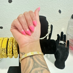 Lover Bracelet