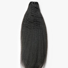 Posh Kinky Straight