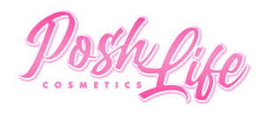 Posh Life Cosmetics