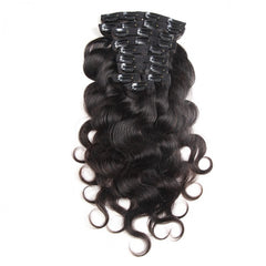 PL Clip-Ins