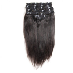 PL Clip-Ins